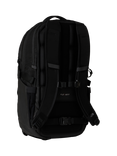 The North Face Recon Backpack, 30L, Black