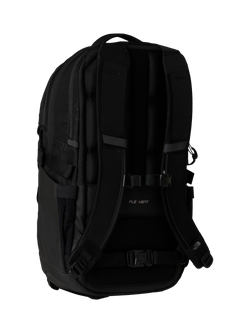 The North Face Recon Backpack, 30L, Black - view 2, Tnf Black