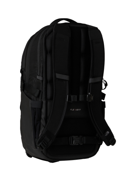 The North Face Recon Backpack, 30L, Black - view 2, Tnf Black