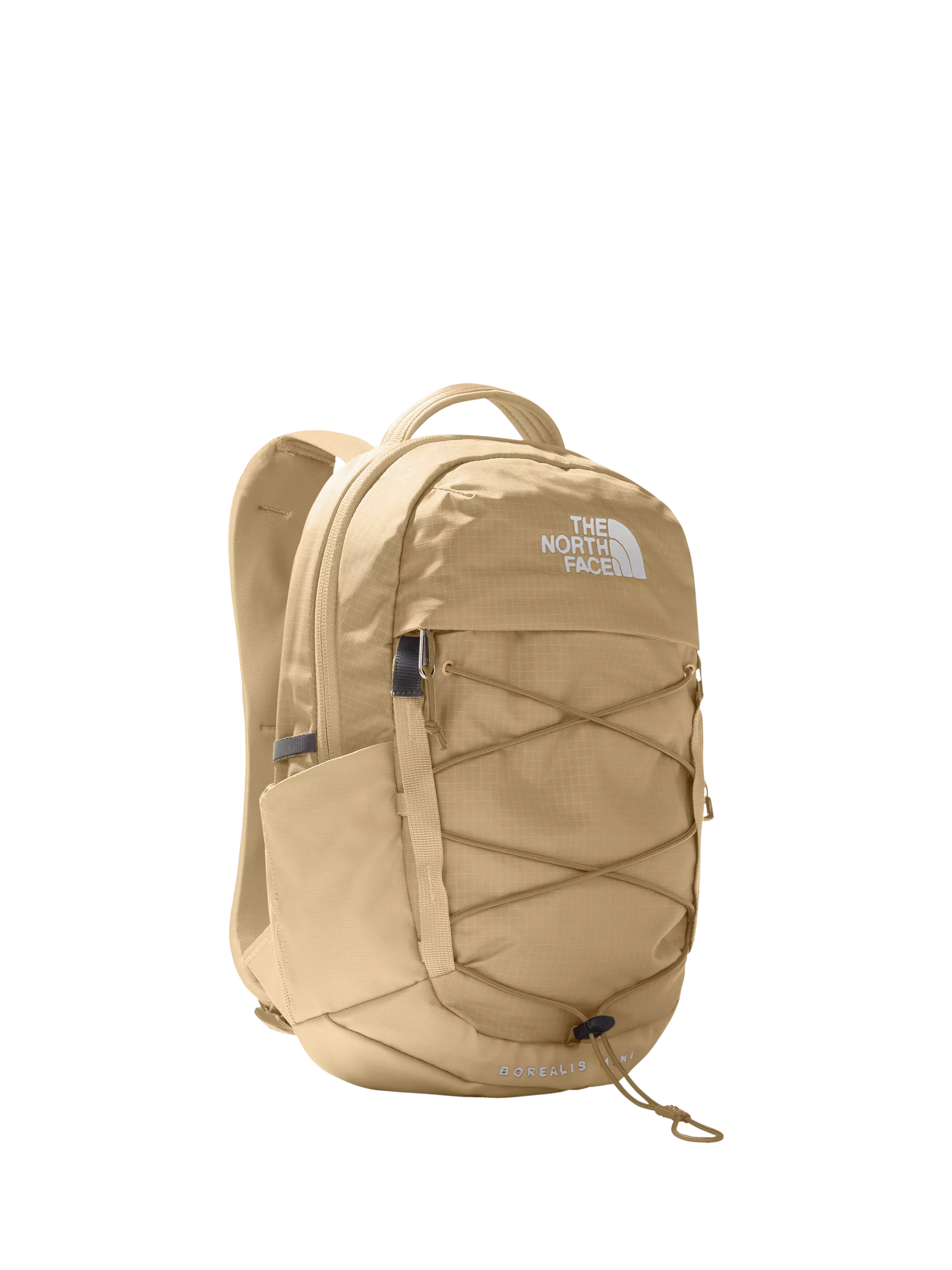 The North Face Backpacks John Lewis Partners