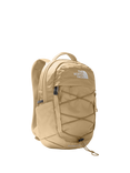 The North Face Mini Borealis Backpack, 10L, Khaki Stone