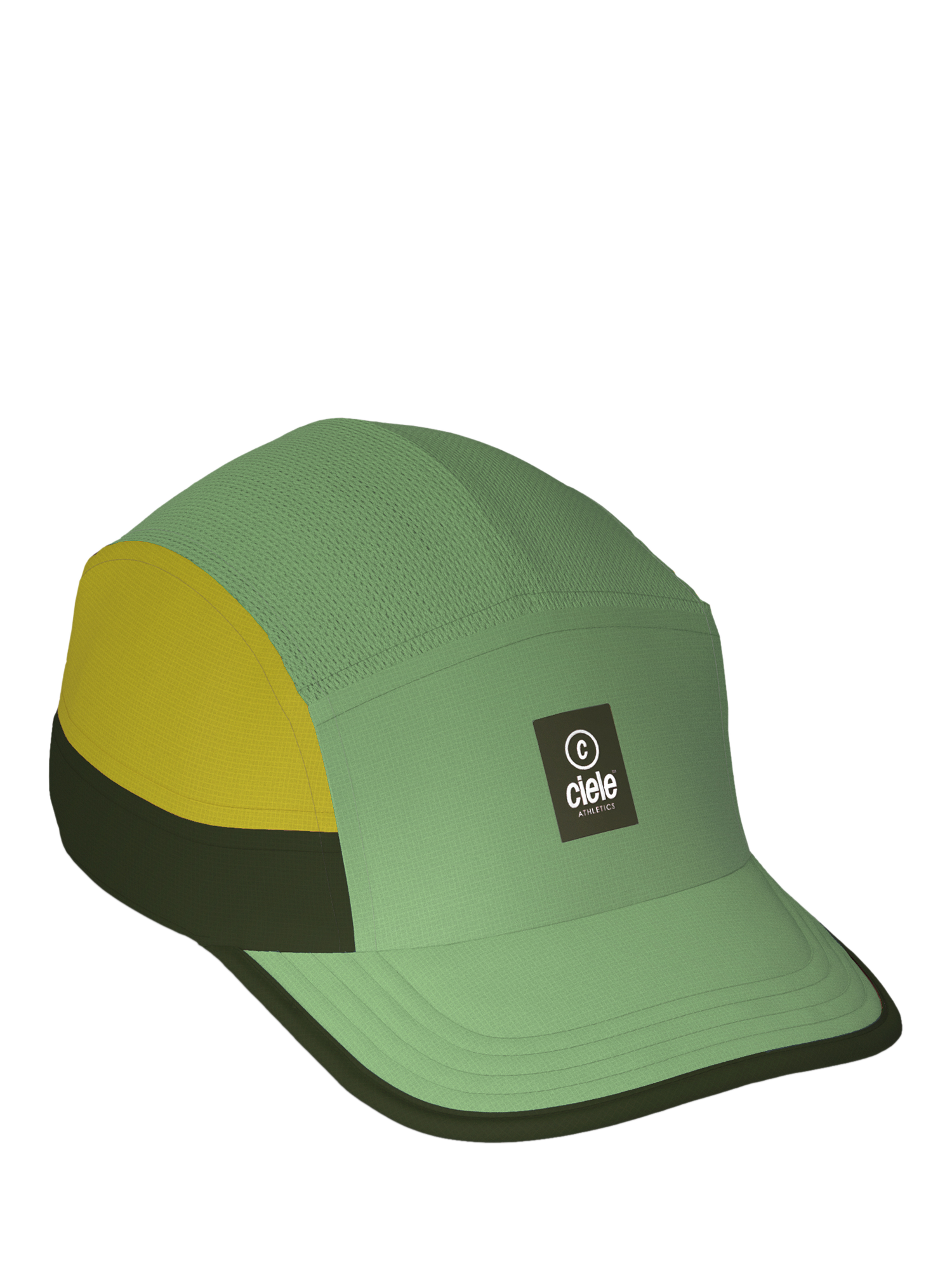 Ciele GOCap SC Cap, Mynyd