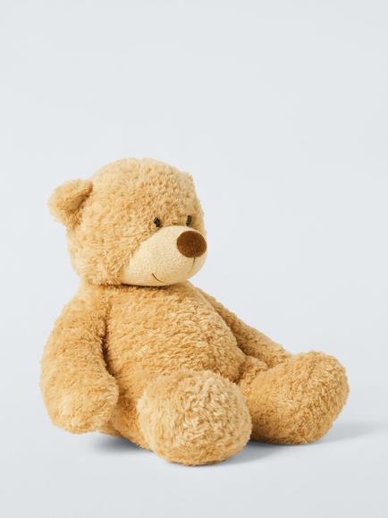 Aurora World Bonnie Bear, H42cm, Multi