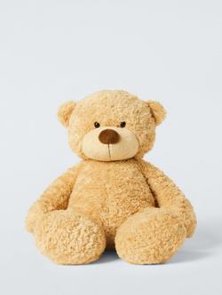 Aurora World Bonnie Bear, H42cm - view 2, Multi