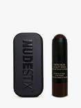 Nudestix Tinted Blur Sculpt Stick