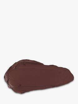 Nudestix Tinted Blur Sculpt Stick - view 2, Neutral Deep