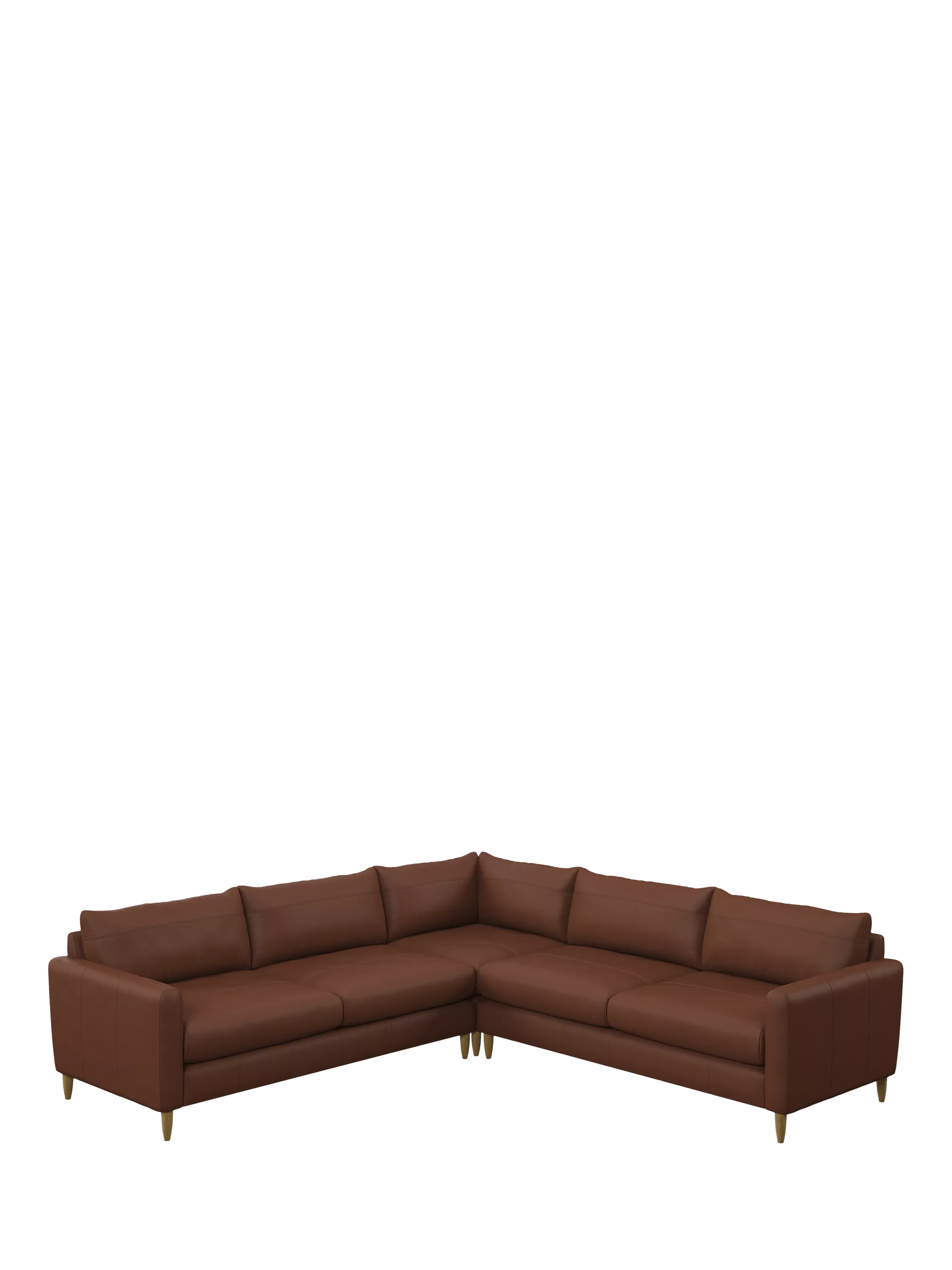 Carousel image, index 0