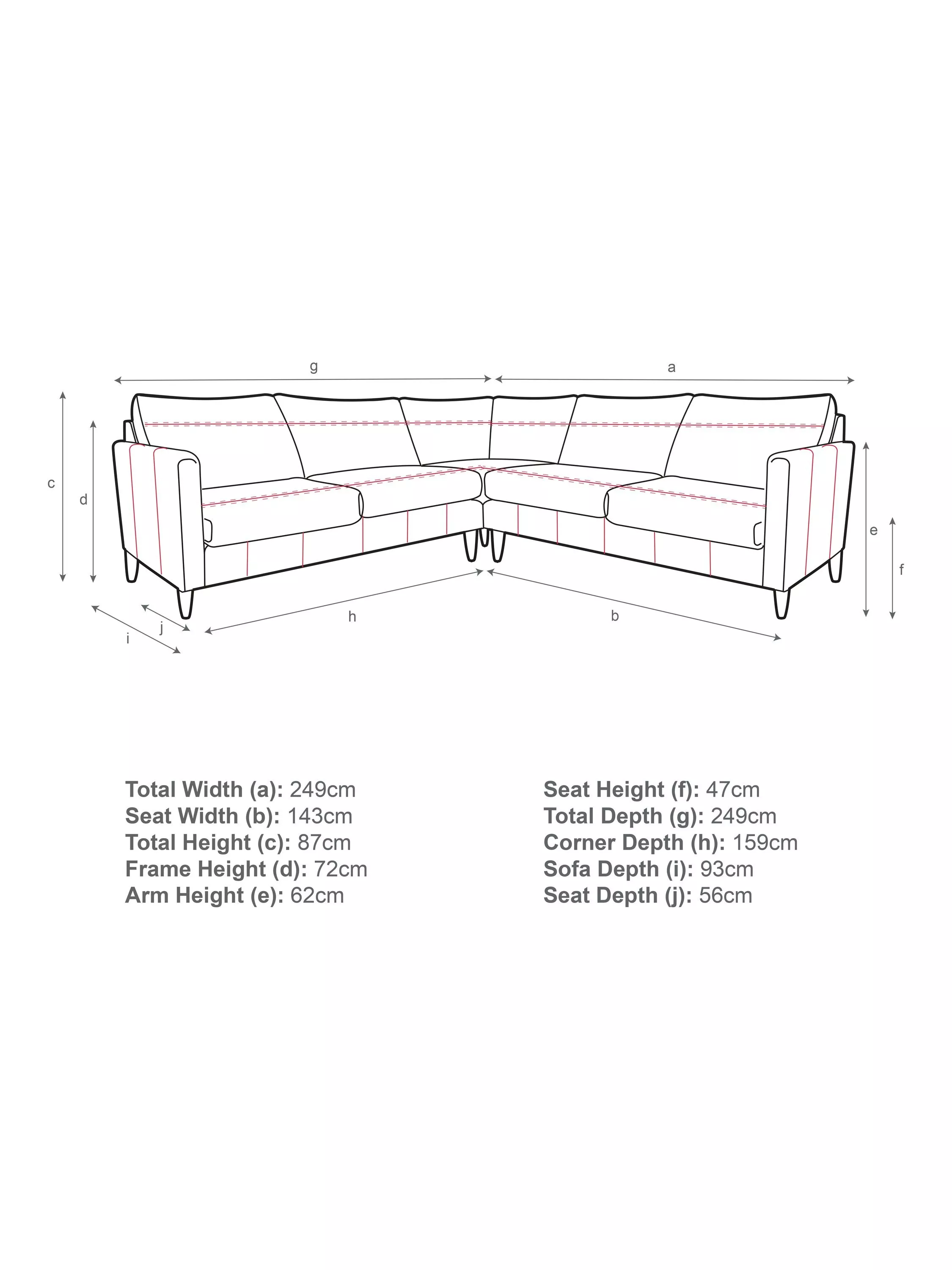 Carousel image, index 1