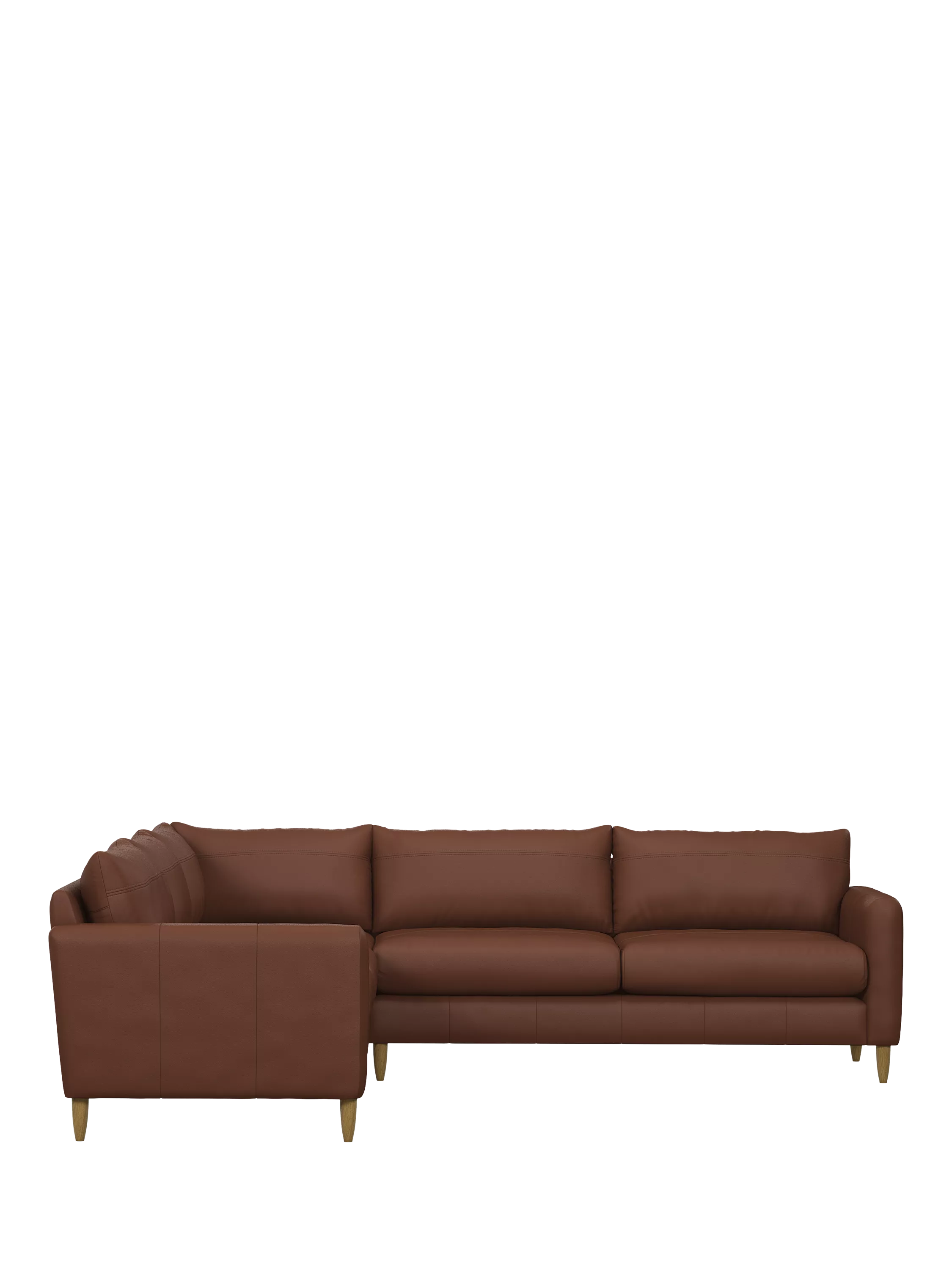 Carousel image, index 2