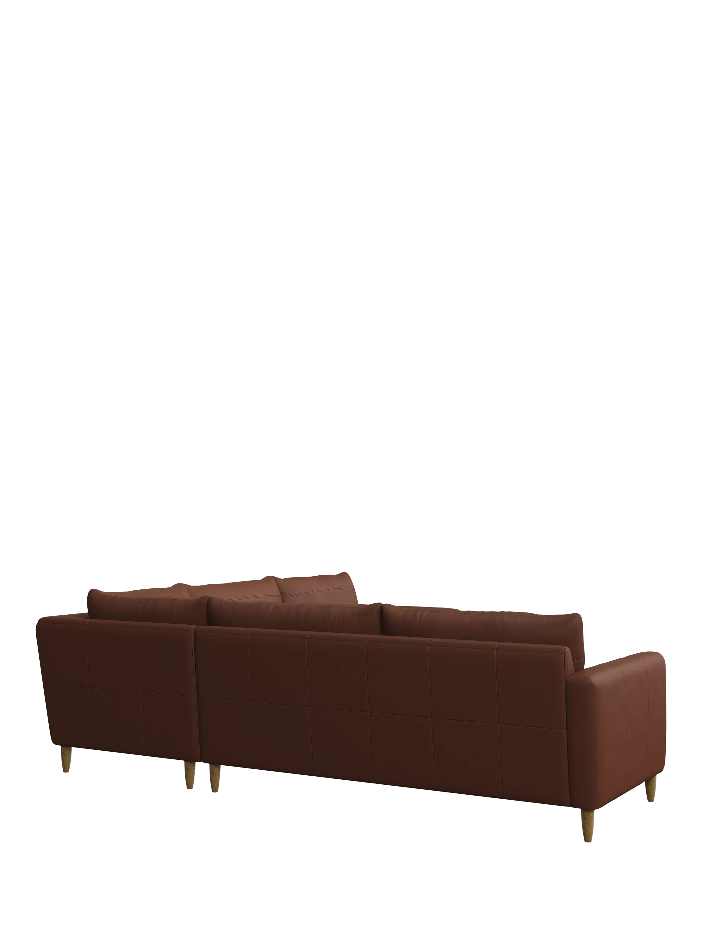 Carousel image, index 3