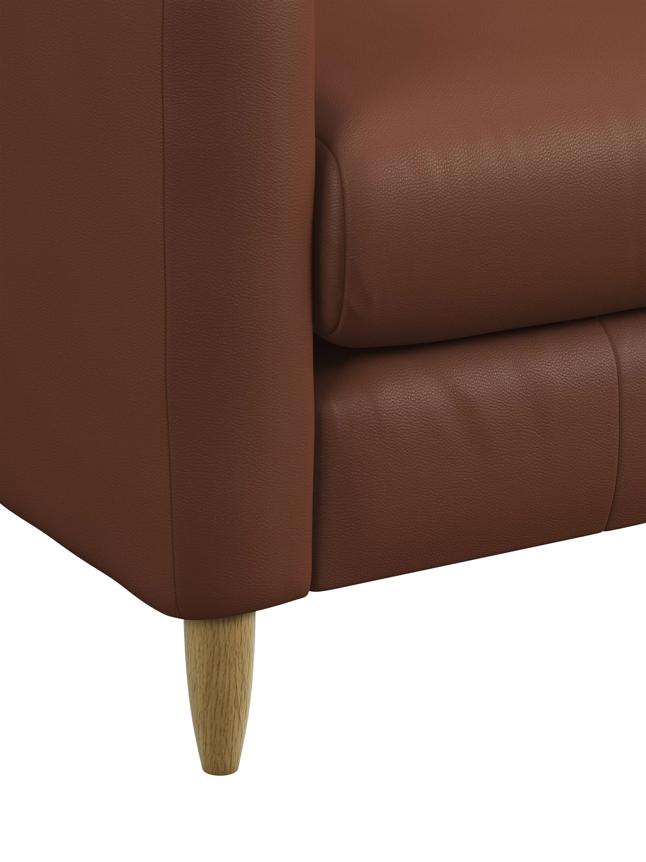 Carousel image, index 6