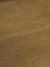 Demetra Light Tan colour