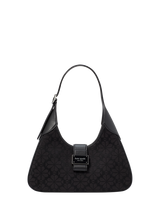 Kate Spade Black