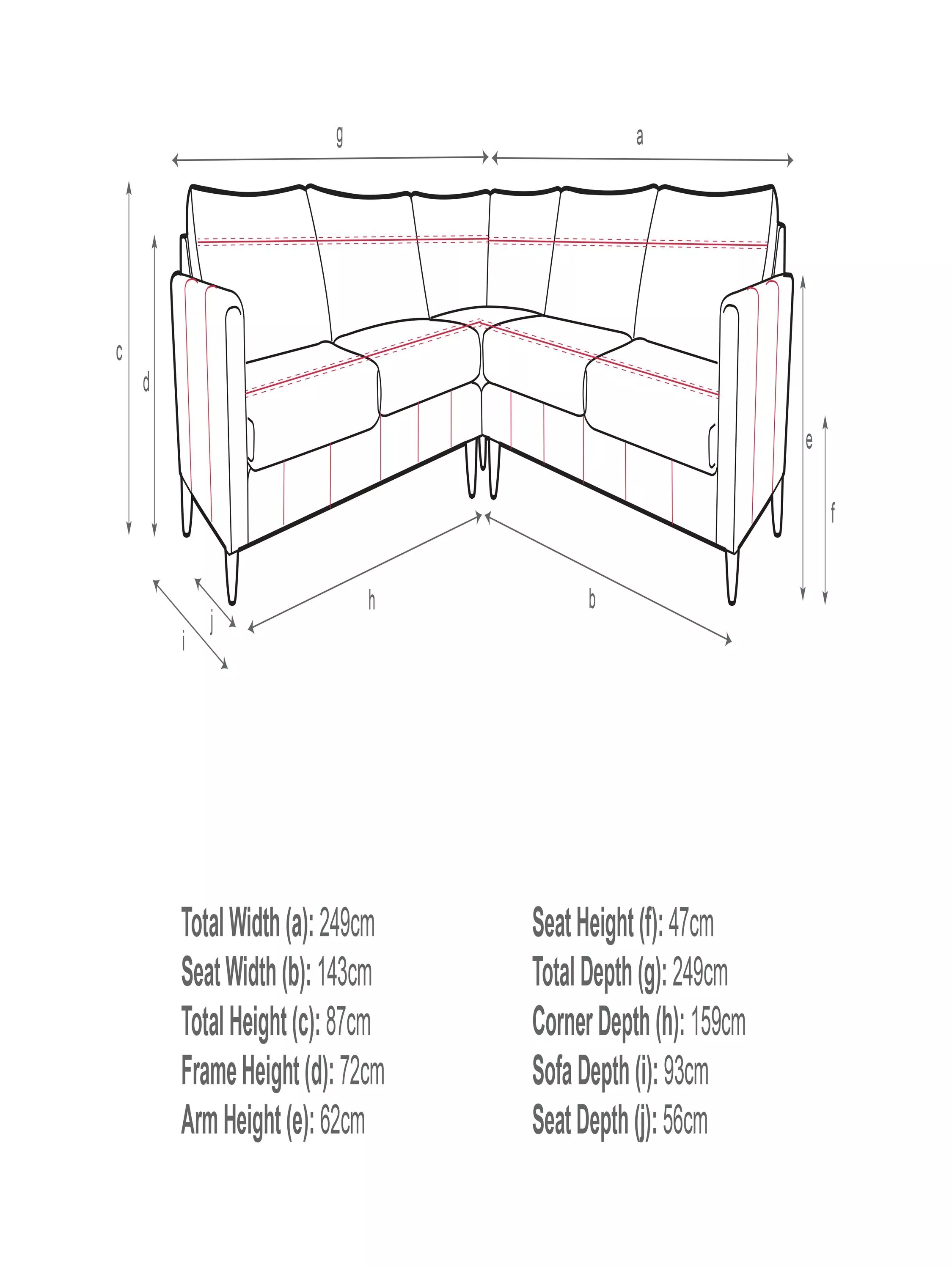 Carousel image, index 1