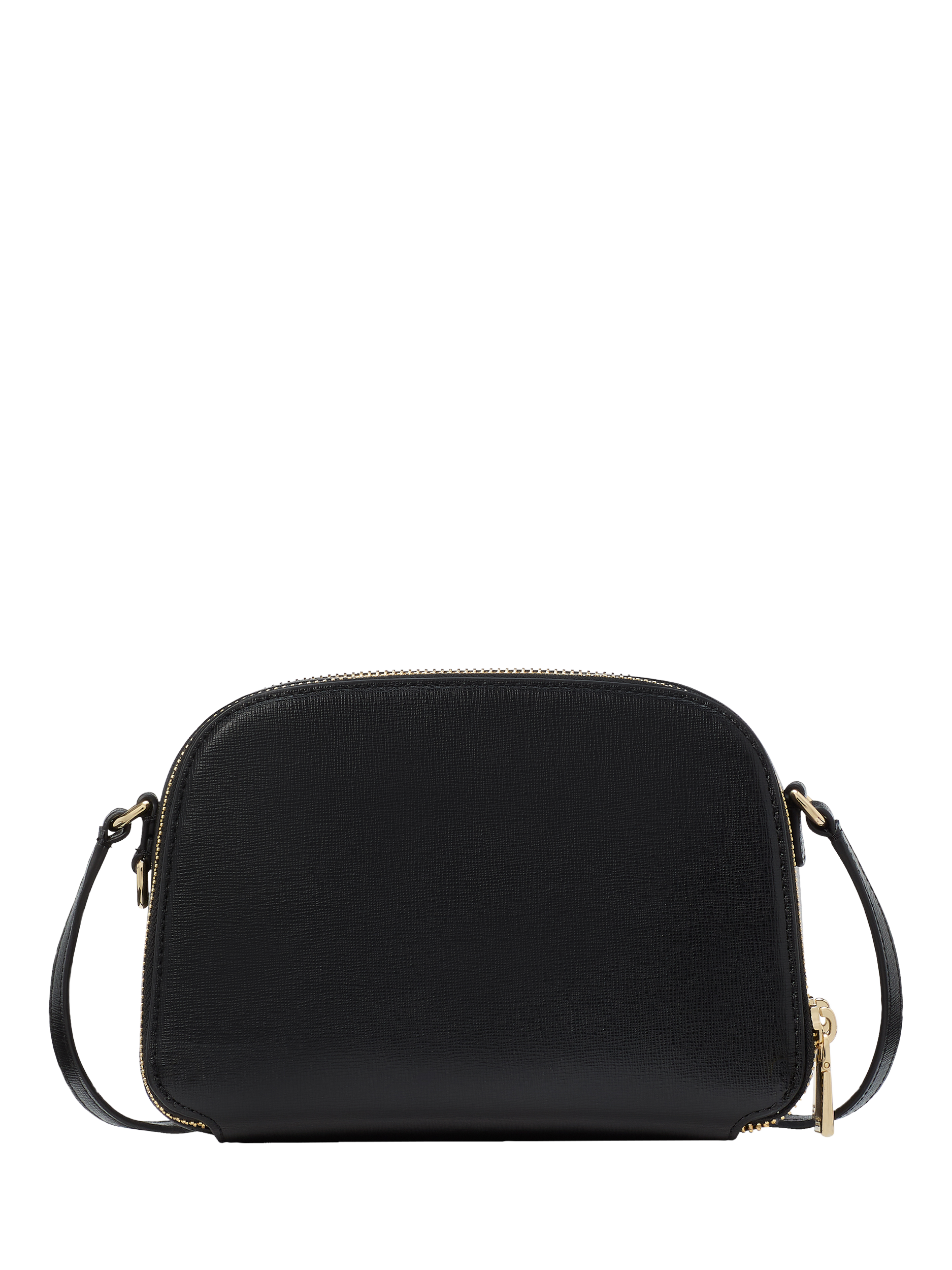 Kate Spade Dome Crossbody 2024 bag