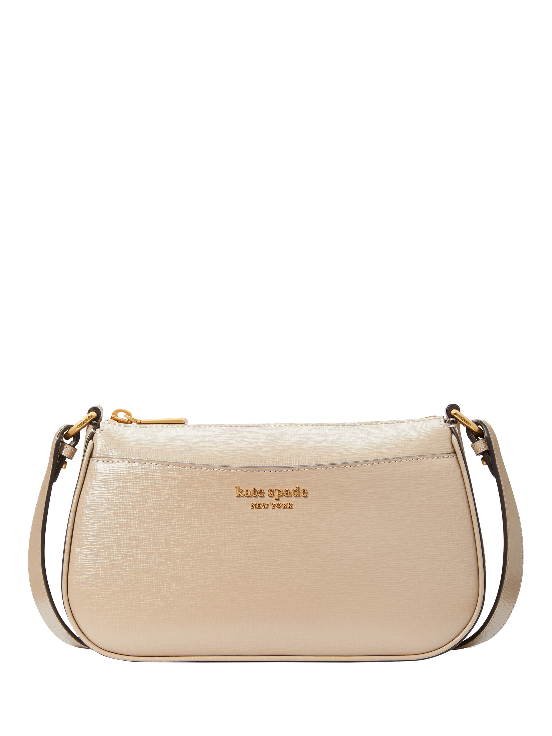 Kate store Spade Crossbody