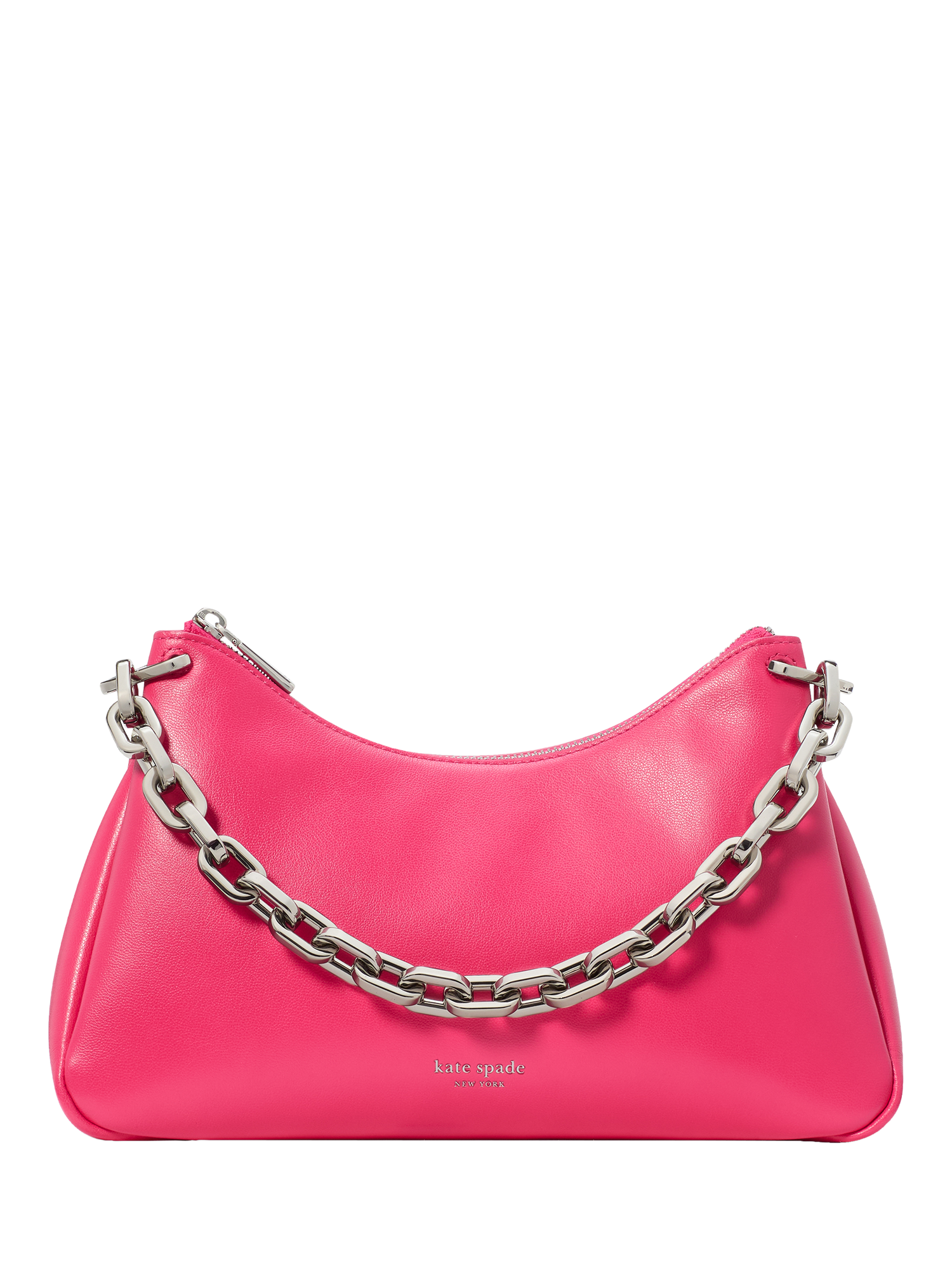 Popular New Kate spade shoulder bag