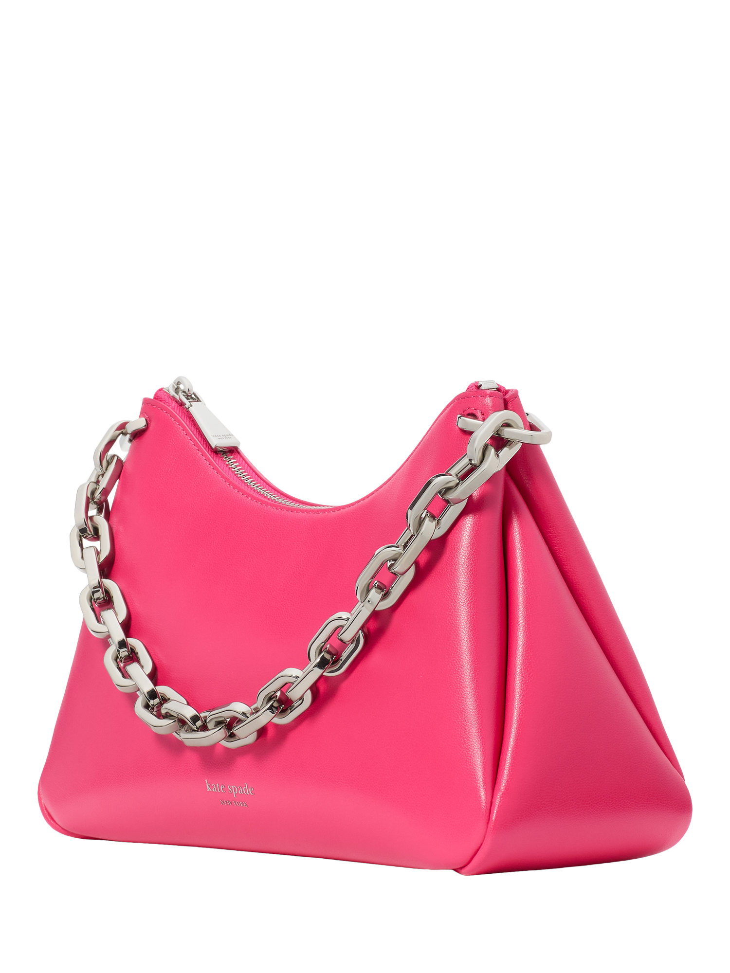 Kate spade shark purse hotsell