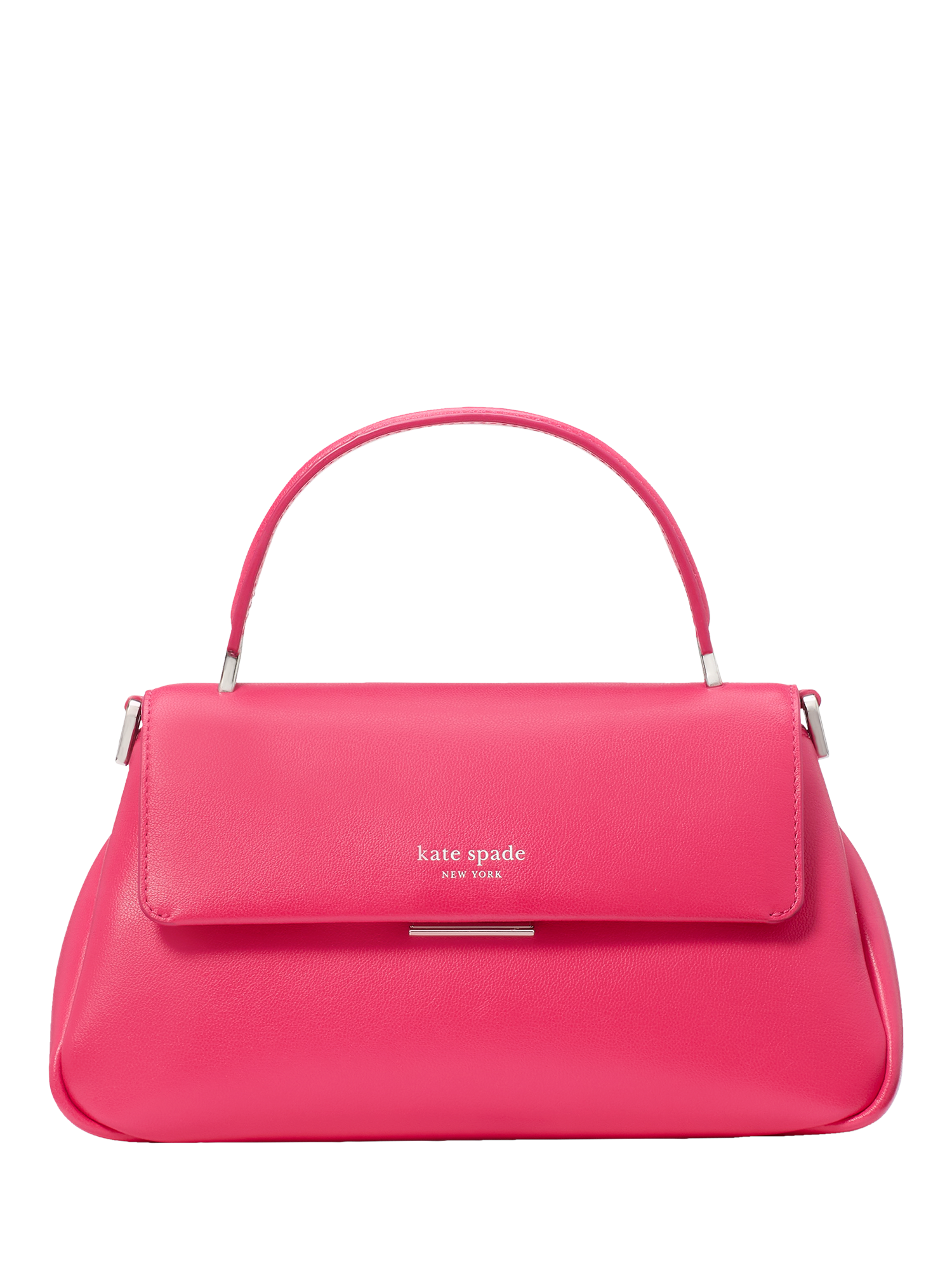 Kate spade small clutch sale