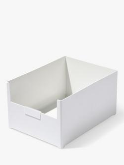 Like-it Cupboard/Drawer/Shelf Organiser, Wide XL, 