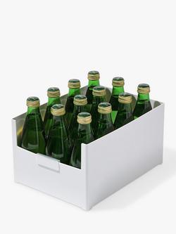 Like-it Cupboard/Drawer/Shelf Organiser, Wide XL - view 2, 