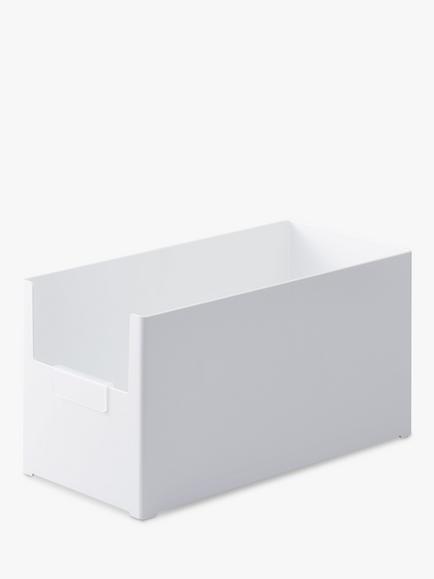 Like-it Cupboard/Drawer/Shelf Organiser, Large, 