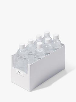 Like-it Cupboard/Drawer/Shelf Organiser, Large - view 2, 