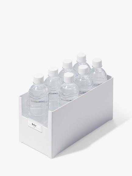 Like-it Cupboard/Drawer/Shelf Organiser, Large - view 2, 
