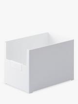 Like-it Cupboard/Drawer/Shelf Organiser, Medium