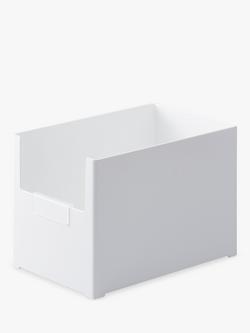 Like-it Cupboard/Drawer/Shelf Organiser, Medium, 