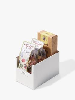 Like-it Cupboard/Drawer/Shelf Organiser, Medium - view 2, 