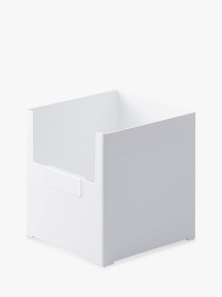 Like-it Cupboard/Drawer/Shelf Organiser, Small, 