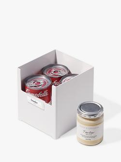 Like-it Cupboard/Drawer/Shelf Organiser, Small - view 2, 