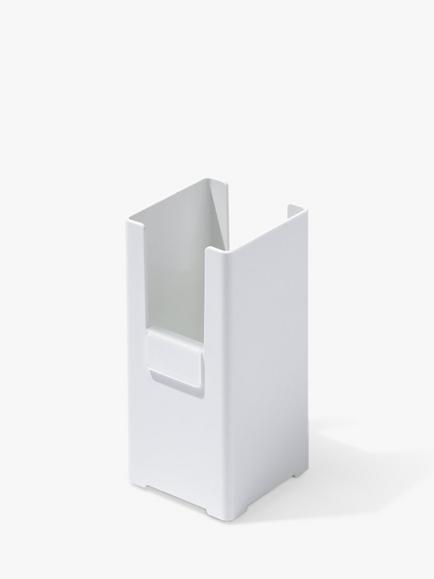 Like-it Cupboard/Drawer/Shelf Organiser, Slim XS, 