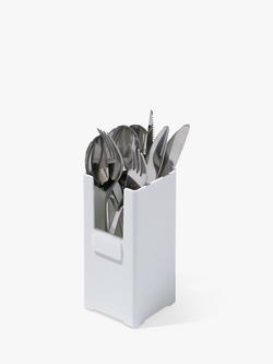 Like-it Cupboard/Drawer/Shelf Organiser, Slim XS - view 2, 