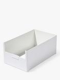 Like-it Cupboard/Drawer/Shelf Organiser, Wide L