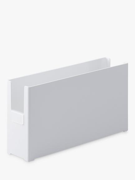 Like-it Cupboard/Drawer/Shelf Organiser, Slim Large, 