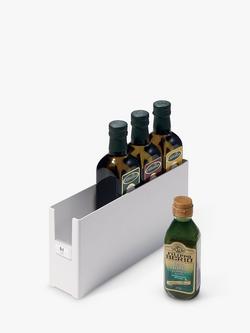 Like-it Cupboard/Drawer/Shelf Organiser, Slim Large - view 2, 