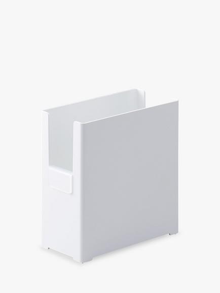 Like-it Cupboard/Drawer/Shelf Organiser, Slim Small, 