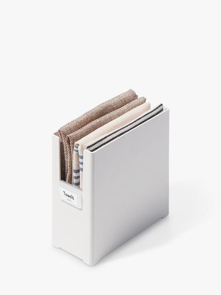 Like-it Cupboard/Drawer/Shelf Organiser, Slim Small - view 2, 