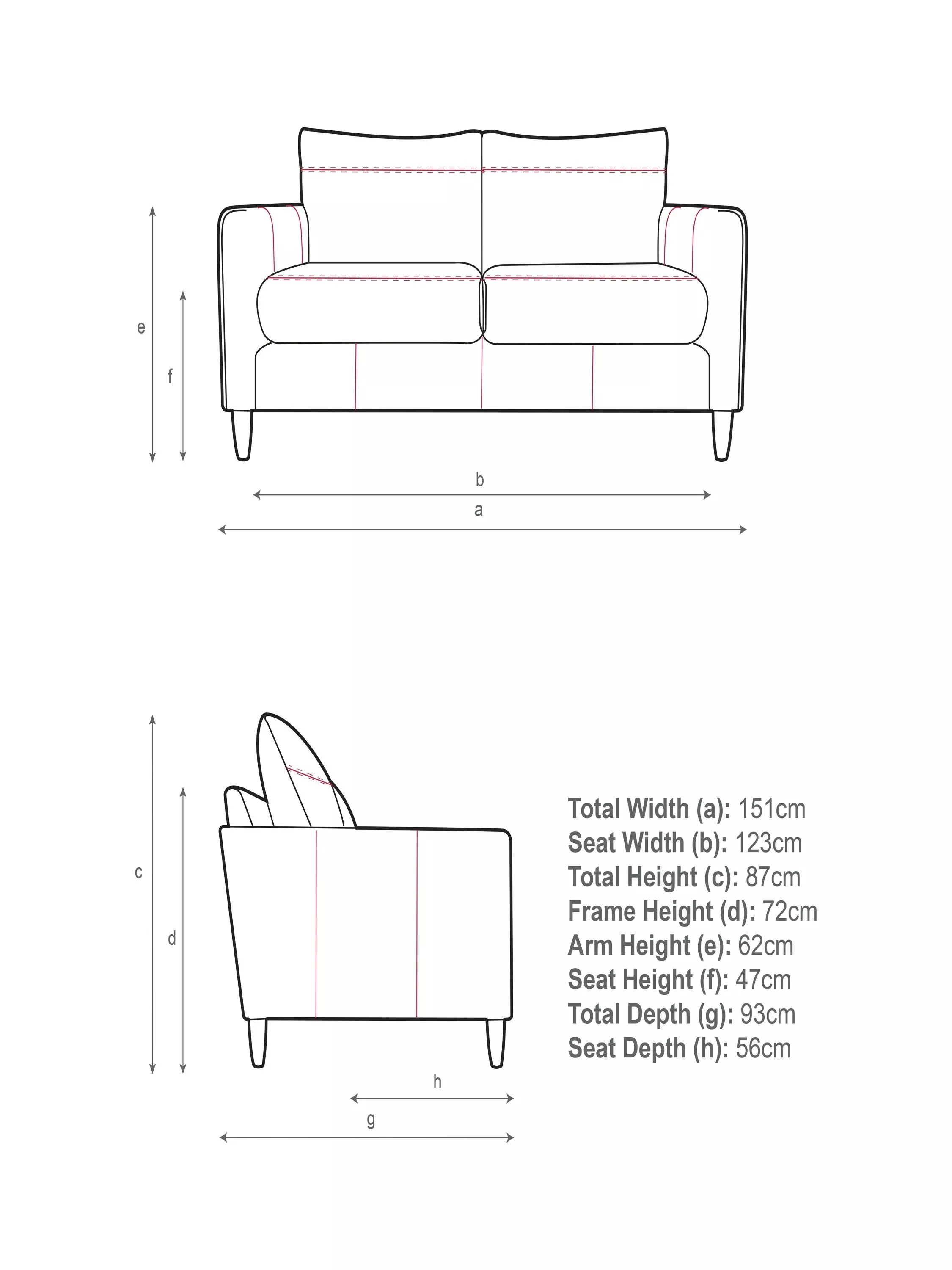Carousel image, index 1