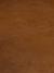 Premium Caramel colour