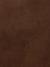 Premium Cocoa colour