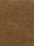 Demetra Light Tan colour
