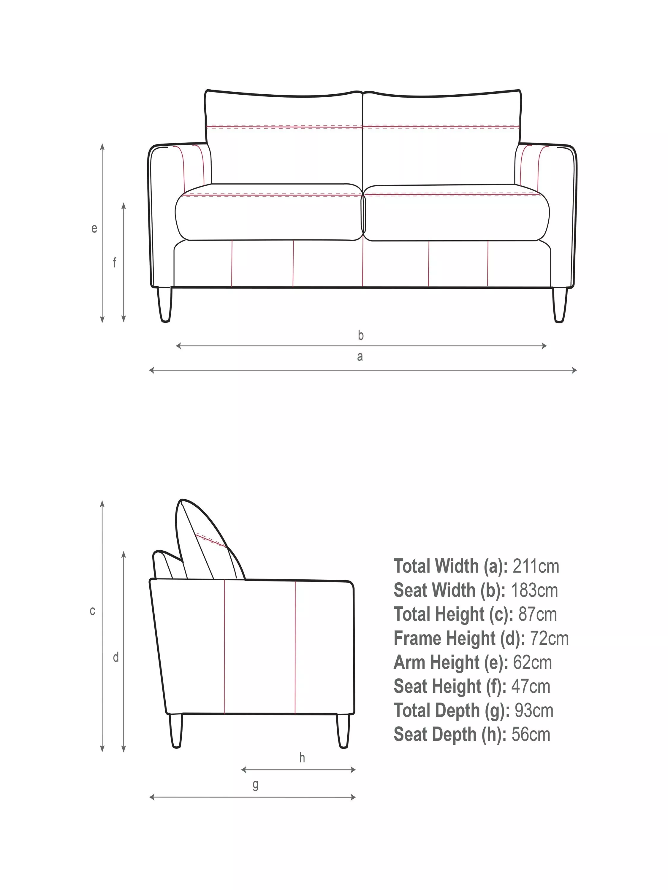 Carousel image, index 1