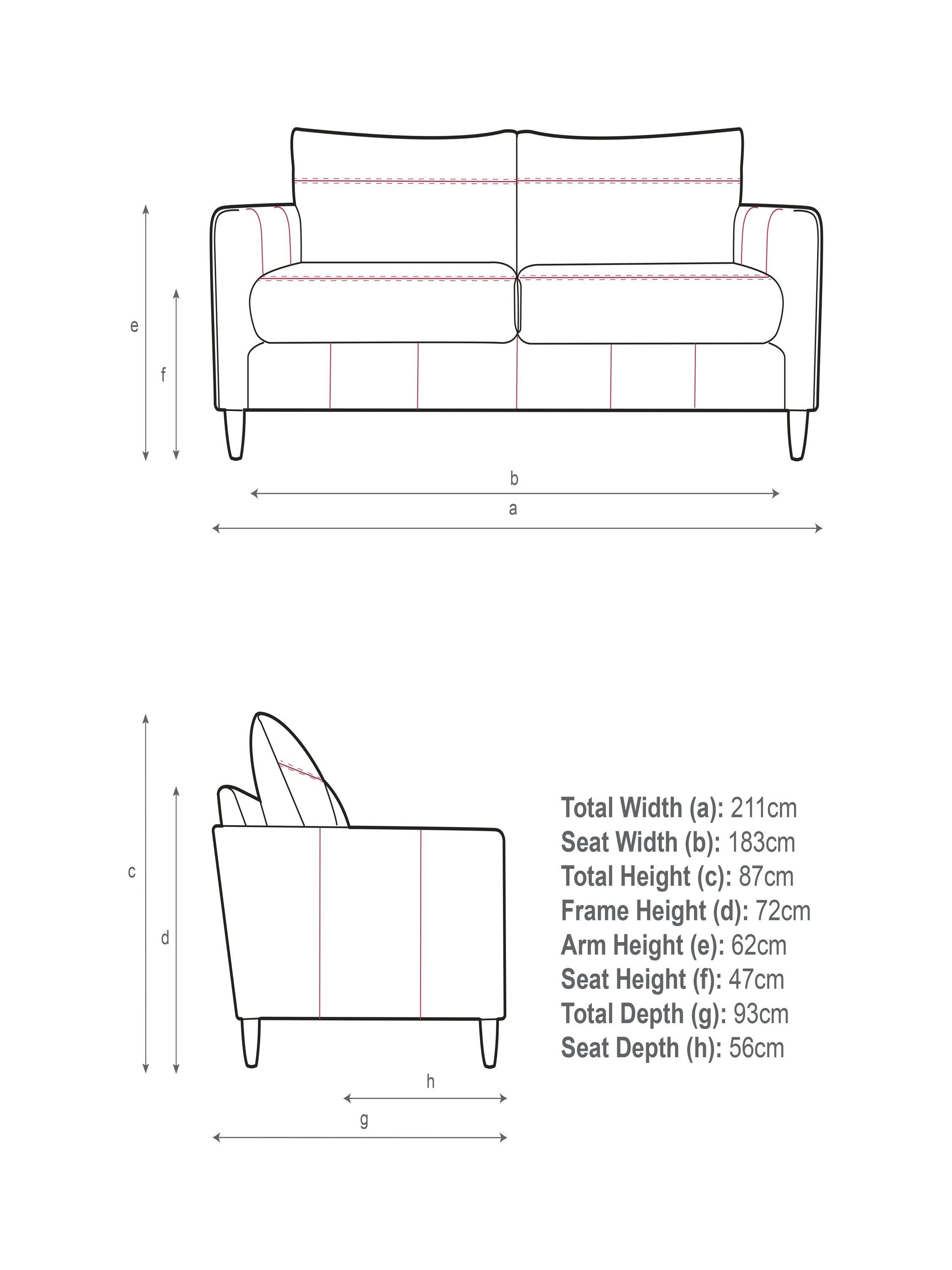Carousel image, index 1