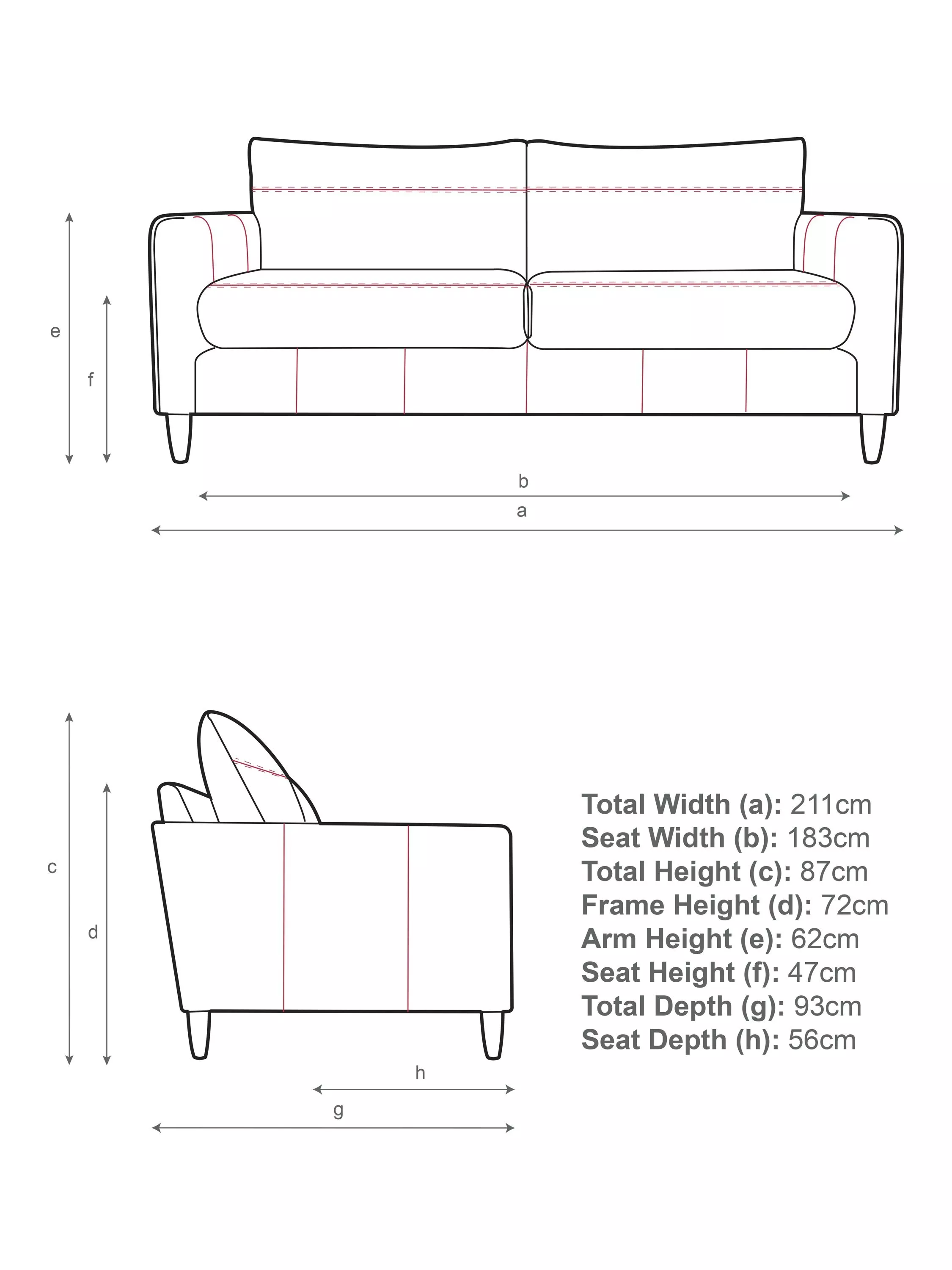 Carousel image, index 1