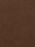 Vintage Toffee colour