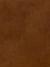 Premium Caramel colour