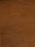 Premium Caramel colour